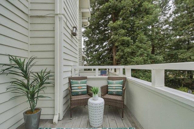 41 Grandview Street 805, Santa Cruz, CA 95060