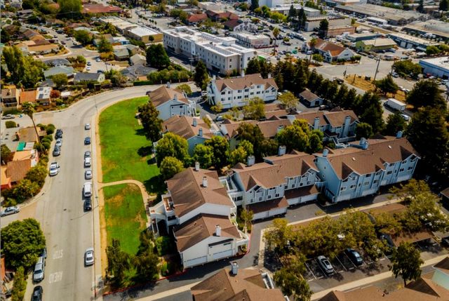 41 Grandview Street 805, Santa Cruz, CA 95060