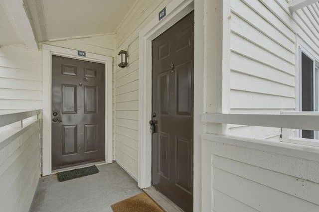 41 Grandview Street 805, Santa Cruz, CA 95060