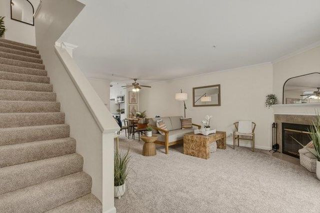 41 Grandview Street 805, Santa Cruz, CA 95060