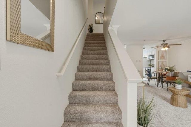 41 Grandview Street 805, Santa Cruz, CA 95060