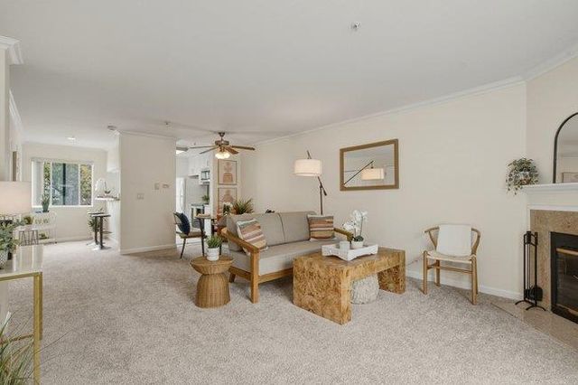 41 Grandview Street 805, Santa Cruz, CA 95060