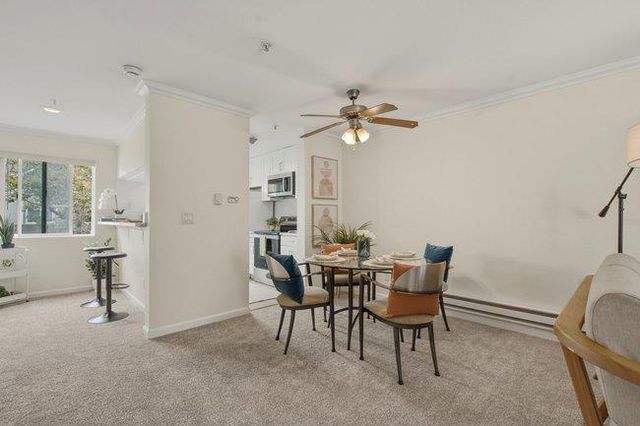 41 Grandview Street 805, Santa Cruz, CA 95060