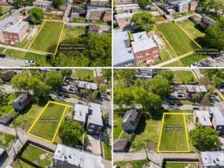 3914 W Huron Street, Chicago, IL 60624