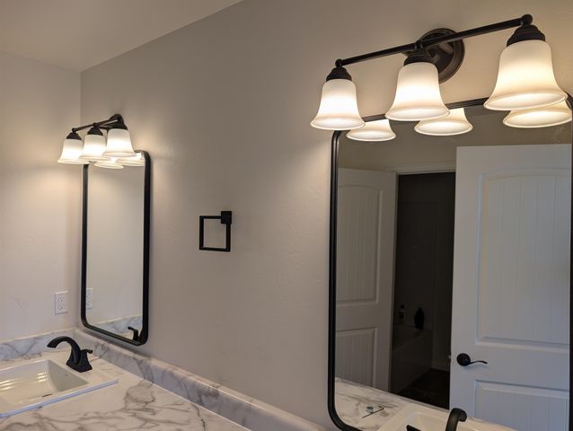 20174 Lilac Lane, Eckert, CO 81418