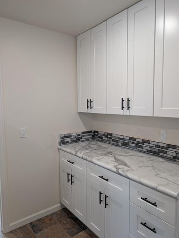 20174 Lilac Lane, Eckert, CO 81418