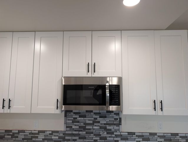 20174 Lilac Lane, Eckert, CO 81418