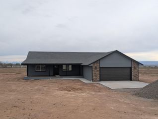 20174 Lilac Lane, Eckert, CO 81418