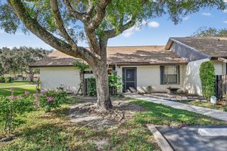 117 Via De Casas Norte, Boynton Beach, FL 33426