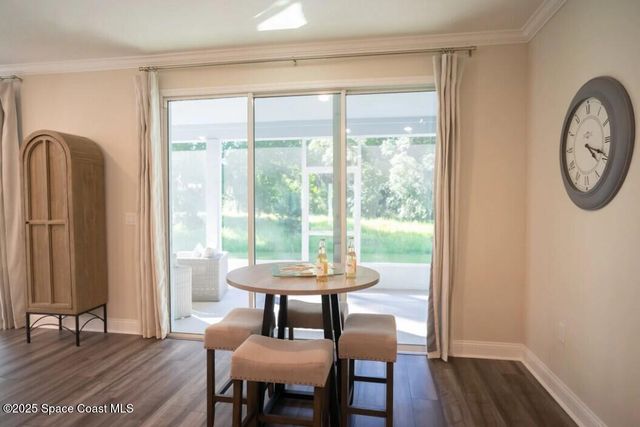 2728 Nilgiri Street NW, Palm Bay, FL 32907