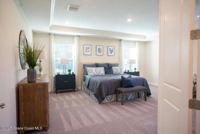 2728 Nilgiri Street NW, Palm Bay, FL 32907