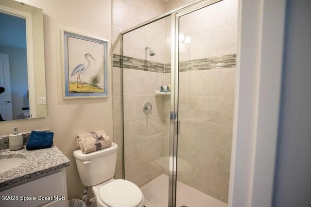 2728 Nilgiri Street NW, Palm Bay, FL 32907