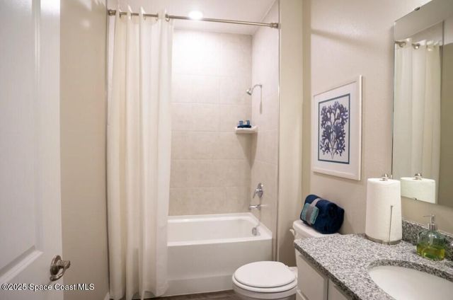 2728 Nilgiri Street NW, Palm Bay, FL 32907