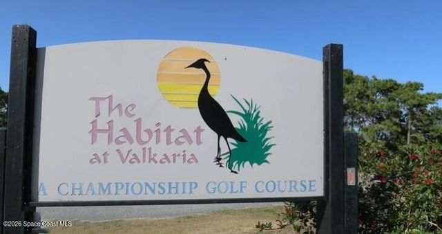 2728 Nilgiri Street NW, Palm Bay, FL 32907