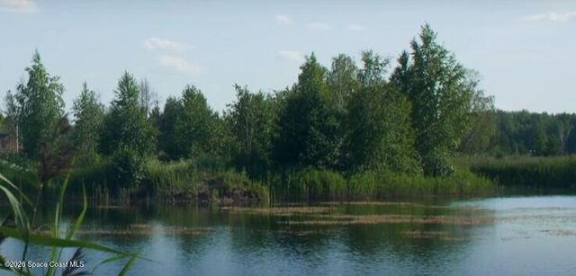 2728 Nilgiri Street NW, Palm Bay, FL 32907