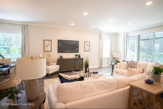 2728 Nilgiri Street NW, Palm Bay, FL 32907