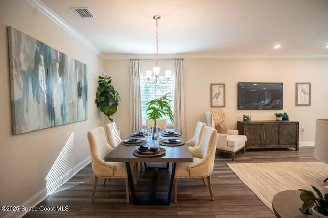 2728 Nilgiri Street NW, Palm Bay, FL 32907