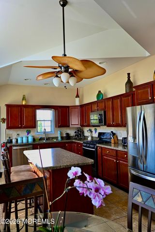 14 Azalea Court, Barnegat, NJ 08005
