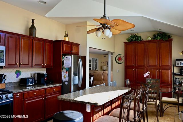 14 Azalea Court, Barnegat, NJ 08005