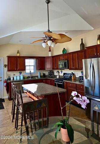 14 Azalea Court, Barnegat, NJ 08005