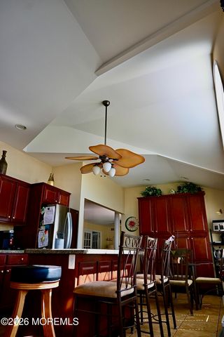 14 Azalea Court, Barnegat, NJ 08005