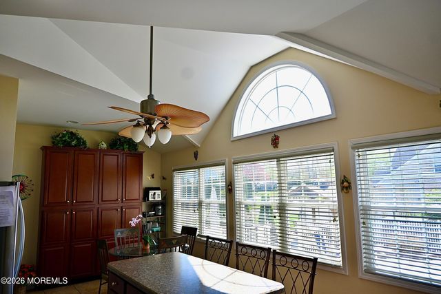 14 Azalea Court, Barnegat, NJ 08005