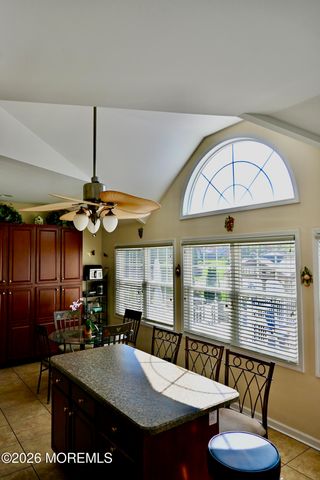 14 Azalea Court, Barnegat, NJ 08005