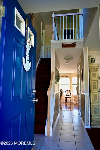 14 Azalea Court, Barnegat, NJ 08005