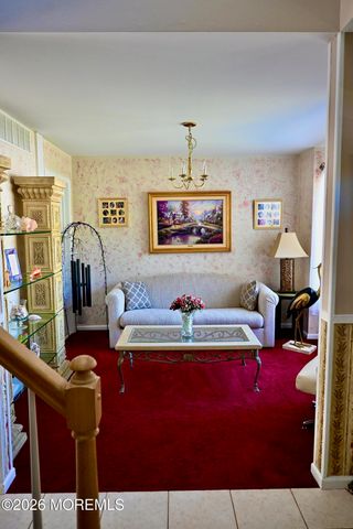 14 Azalea Court, Barnegat, NJ 08005