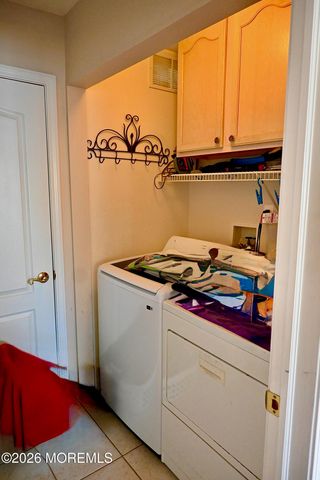 14 Azalea Court, Barnegat, NJ 08005