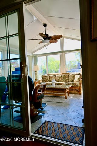 14 Azalea Court, Barnegat, NJ 08005