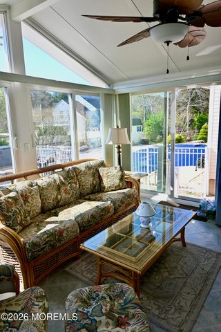 14 Azalea Court, Barnegat, NJ 08005