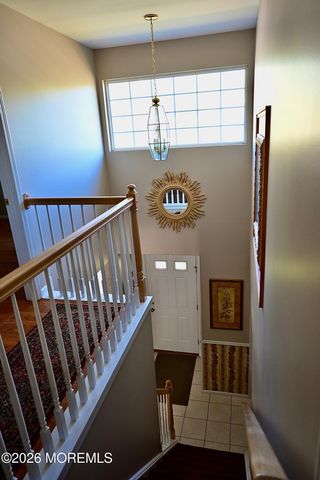 14 Azalea Court, Barnegat, NJ 08005