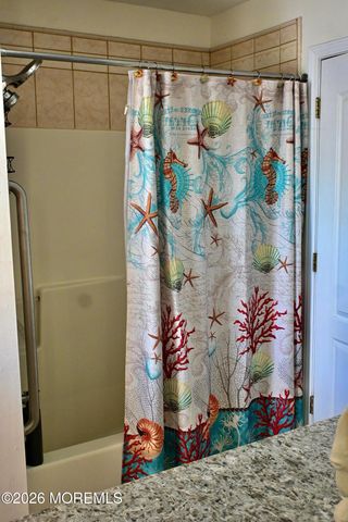14 Azalea Court, Barnegat, NJ 08005