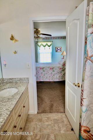 14 Azalea Court, Barnegat, NJ 08005