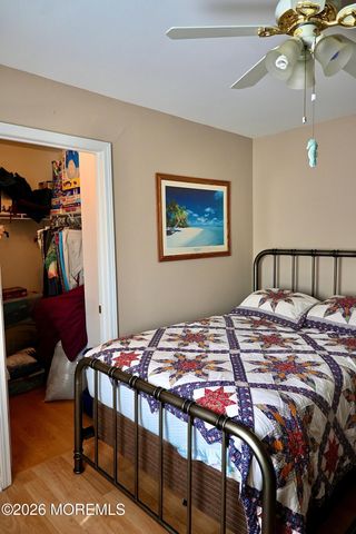 14 Azalea Court, Barnegat, NJ 08005