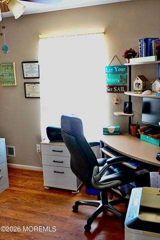 14 Azalea Court, Barnegat, NJ 08005