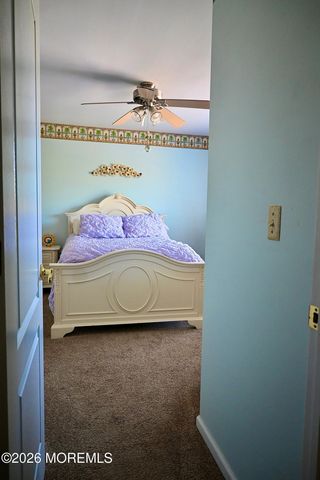 14 Azalea Court, Barnegat, NJ 08005