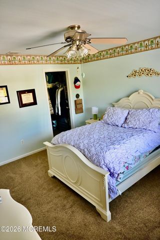 14 Azalea Court, Barnegat, NJ 08005