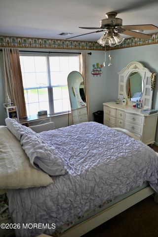 14 Azalea Court, Barnegat, NJ 08005