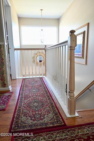 14 Azalea Court, Barnegat, NJ 08005