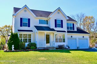 14 Azalea Court, Barnegat, NJ 08005