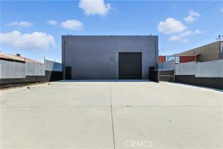 23120 Mariposa Avenue, Torrance, CA 90502