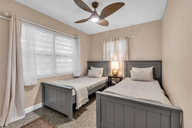 510 N OSPREY AVENUE, Sarasota, FL 34236