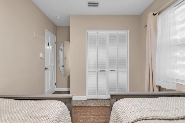 510 N OSPREY AVENUE, Sarasota, FL 34236