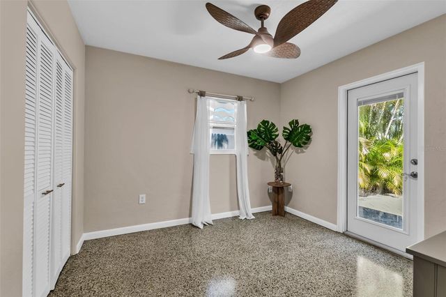 510 N OSPREY AVENUE, Sarasota, FL 34236