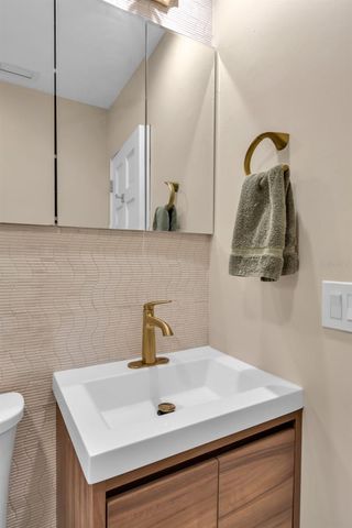 510 N OSPREY AVENUE, Sarasota, FL 34236