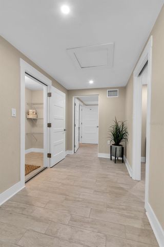 510 N OSPREY AVENUE, Sarasota, FL 34236