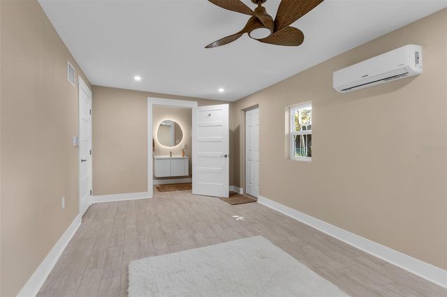 510 N OSPREY AVENUE, Sarasota, FL 34236