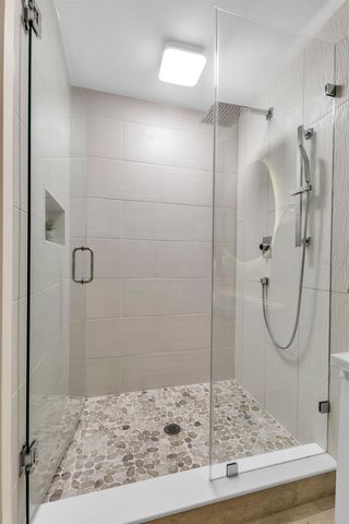 510 N OSPREY AVENUE, Sarasota, FL 34236